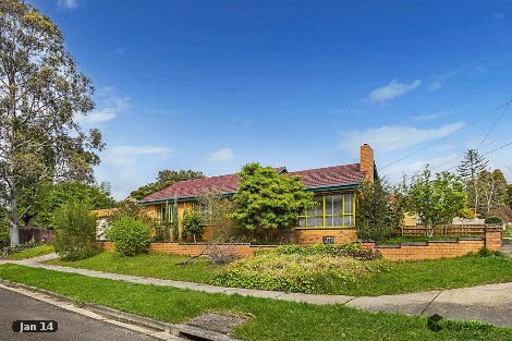 60 Orient Ave, Mitcham, VIC 3132