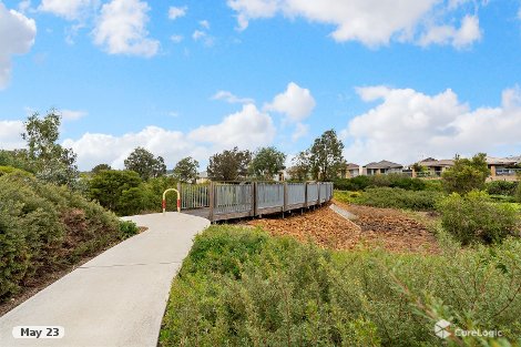 50 Burdekin Turn, Hilbert, WA 6112