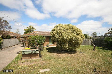 2/3 Morpeth St, Newcomb, VIC 3219