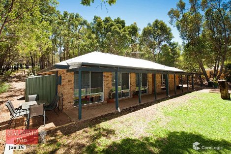 7a Barlow St, Sawyers Valley, WA 6074