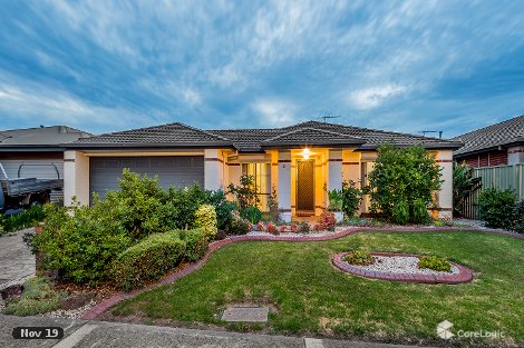 31 Scotsdale Dr, Cranbourne East, VIC 3977