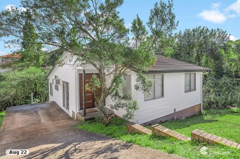 10a Arthur St, North Lambton, NSW 2299