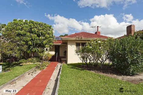 2 Richards Rd, High Wycombe, WA 6057