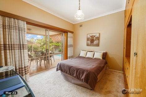 342 Oliver St, Grafton, NSW 2460