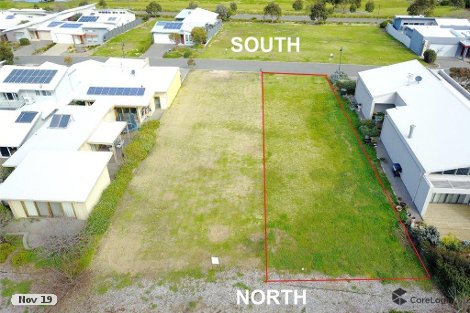 7 Manna Gum Ave, Chiton, SA 5211