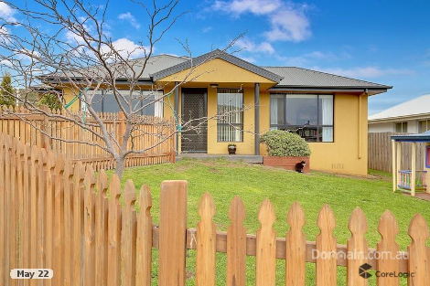 18 Paige Ct, Warrane, TAS 7018