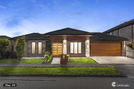 20 Monaghan Way, Lalor, VIC 3075