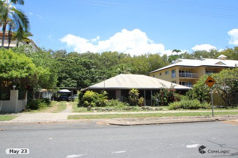 59 Sims Esp, Yorkeys Knob, QLD 4878