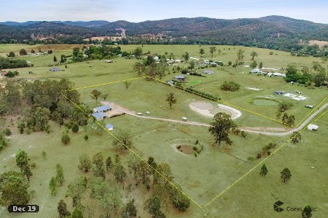 2338 The Bucketts Way, Booral, NSW 2425