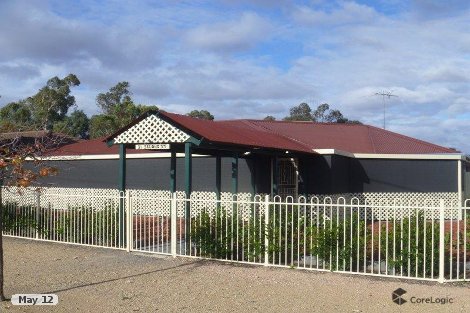 31 Second St, Owen, SA 5460