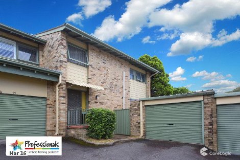 29/16 Werona Ave, Padstow, NSW 2211