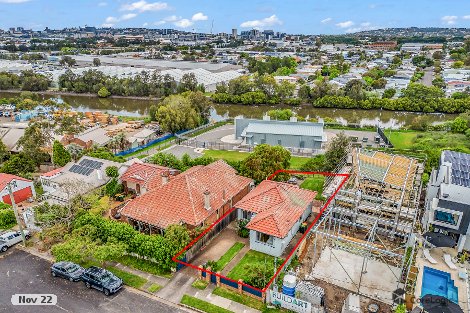 105 Henry St, Tighes Hill, NSW 2297