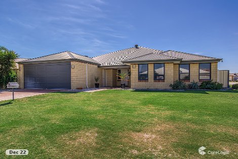 13 Newfound St, Secret Harbour, WA 6173