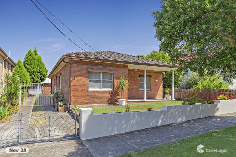 105 Coronation Pde, Strathfield South, NSW 2136