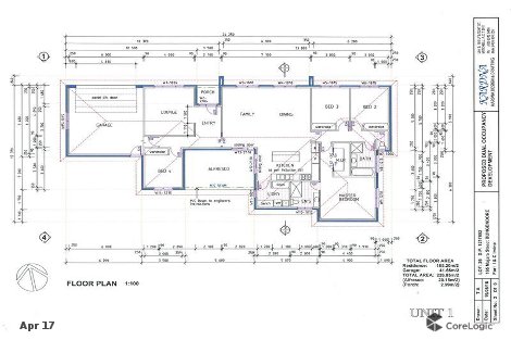 Lot 1/165 Majara St, Bungendore, NSW 2621