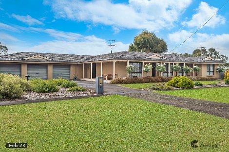 2 Edward St, Cobden, VIC 3266