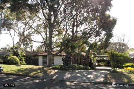 12 Alicante Ave, Wynn Vale, SA 5127