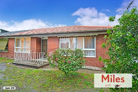 17/459 Waterdale Rd, Heidelberg West, VIC 3081