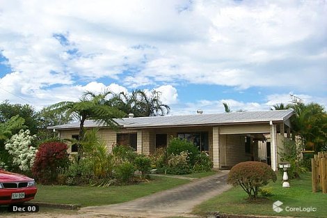 9 Bottlebrush St, Forrest Beach, QLD 4850