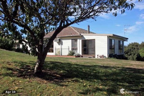 90 Popes Rd, Wonga, VIC 3960