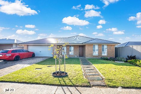 17 Longview Rd, Two Wells, SA 5501