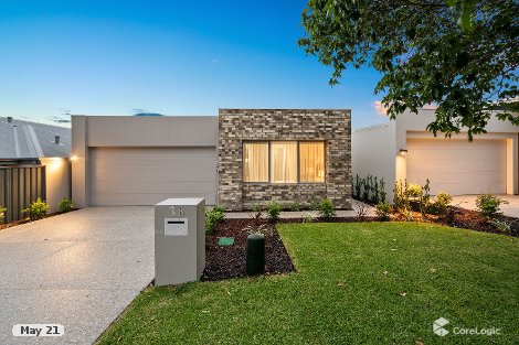 3b Hornsby St, Melville, WA 6156