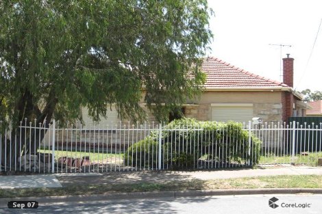 20 Regent St, Pennington, SA 5013