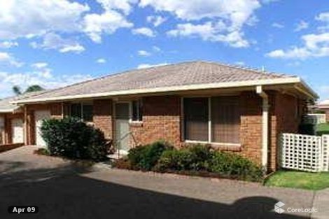 12/53-57 Merimbula Dr, Merimbula, NSW 2548