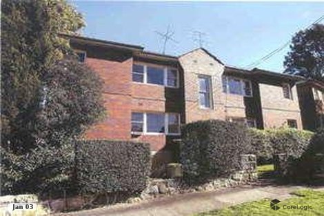 264 Wedmore Rd, Lords Hill, NSW 2632