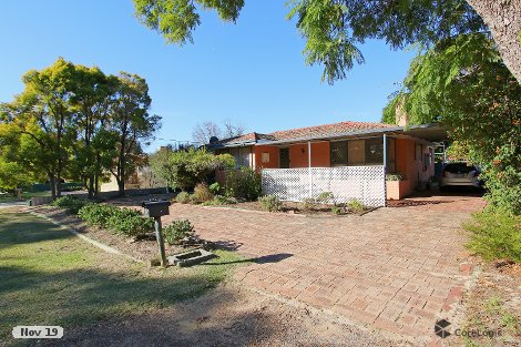 152 Streich Ave, Kelmscott, WA 6111