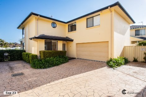 5/160-162 Ocean Pde, Blue Bay, NSW 2261