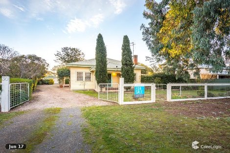 30 Impey St, Murchison, VIC 3610