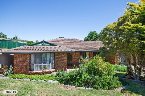 3 Modra Cct, Hillbank, SA 5112