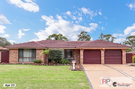 29 Dorrigo St, Wallsend, NSW 2287