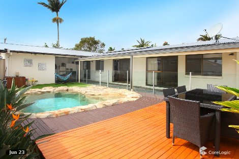 26 Clifton St, Biggera Waters, QLD 4216