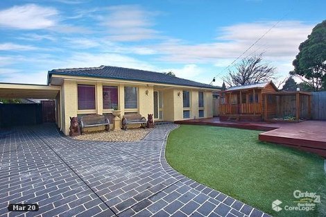 86 Village Dr, Dingley Village, VIC 3172