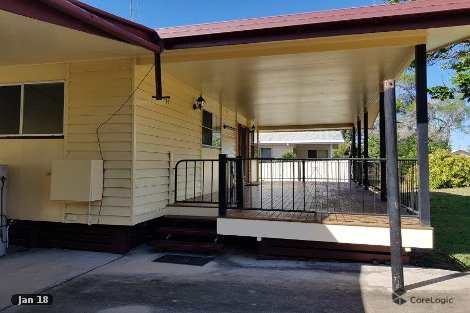 16 Minogue St, Moura, QLD 4718