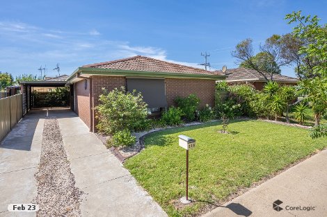 51a Meaklim St, Shepparton, VIC 3630