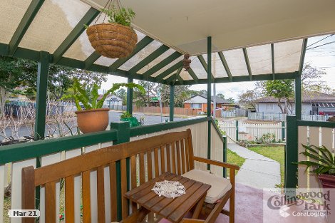 83 Diamond St, Riverview, QLD 4303