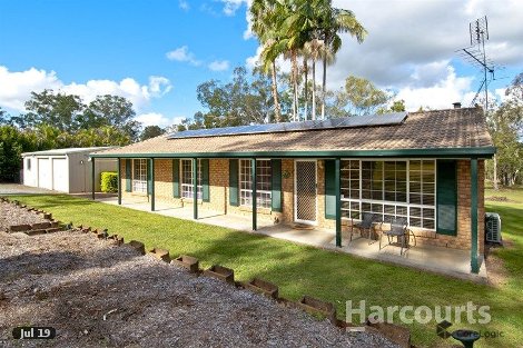 48-52 Archer Ct, Chambers Flat, QLD 4133