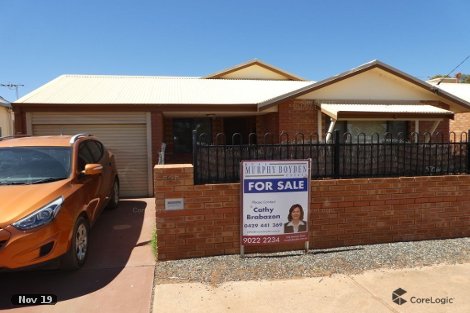 54b Roberts St, Kalgoorlie, WA 6430