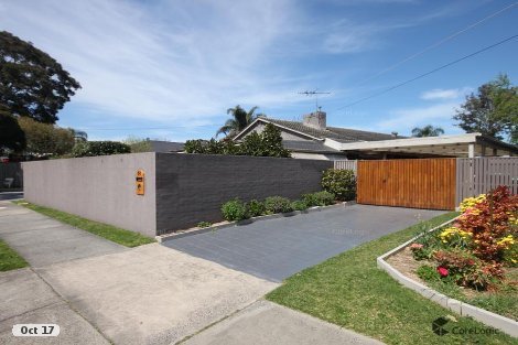 56 Rhoda St, Dingley Village, VIC 3172