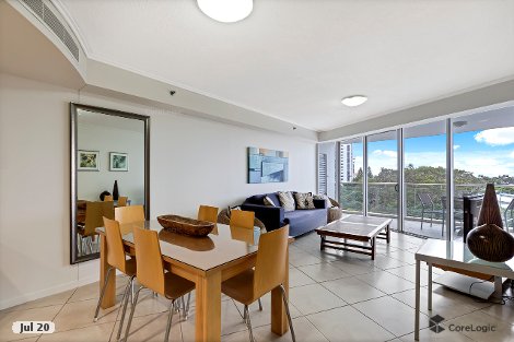 408/14 Aerodrome Rd, Maroochydore, QLD 4558