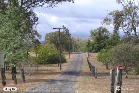 4 Stacey Dr, Boonah, QLD 4310