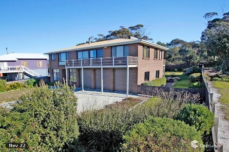 5 Charles St, Beaumaris, TAS 7215