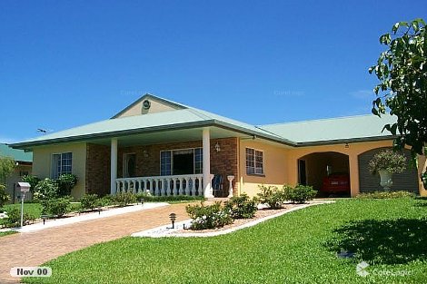 14 Bevan Cl, Belvedere, QLD 4860