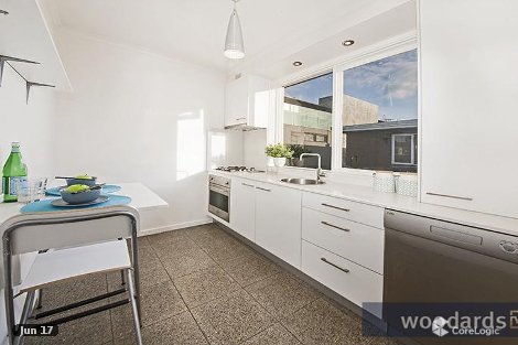 7/1 Hotham Gr, Ripponlea, VIC 3185