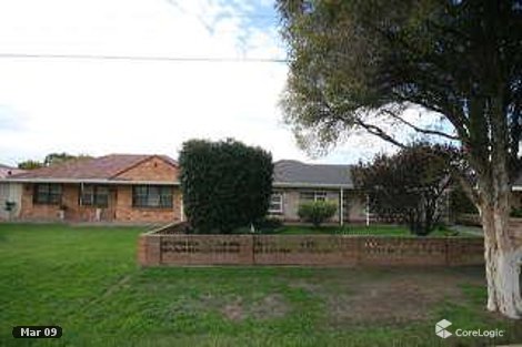 15 Orchard Gr, Newton, SA 5074