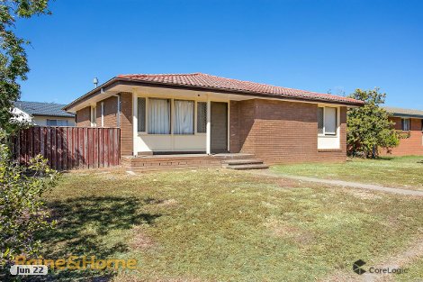 158 Raye St, Tolland, NSW 2650