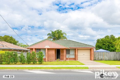 30 Torrens Rd, Caboolture South, QLD 4510